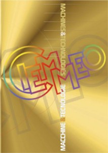 Copertina_catalogo