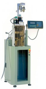 FG5