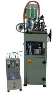 MSSA