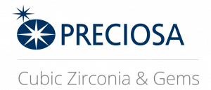 logo-preciosa