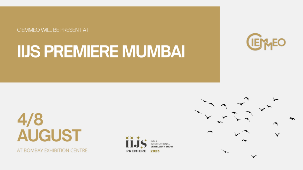 india-international-jewellery-show