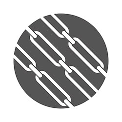 MIB3 &ndash; Bar/Strip Inserting Machine. Cable & curb chains.