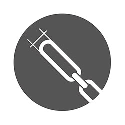 MIB3 &ndash; Bar/Strip Inserting Machine. Wire &Oslash; 1.20 &ndash; 4.00 mm.